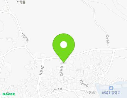 108 Jisan 2-gil, Jinbuk-myeon, Masanhappo-gu, Changwon-si, Gyeongsangnam-do, Republic of Korea Map
