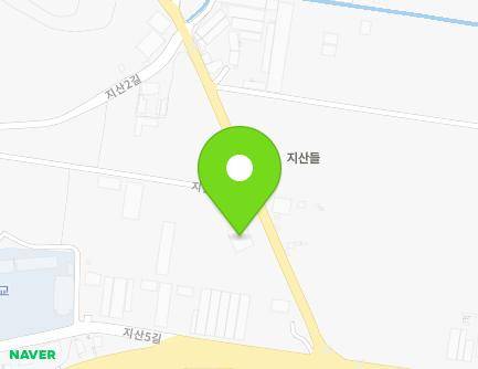 13 Hakdong-ro, Jinbuk-myeon, Masanhappo-gu, Changwon-si, Gyeongsangnam-do, Republic of Korea Map