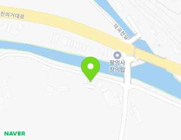 487-27 Mideodeok-ro, Jinbuk-myeon, Masanhappo-gu, Changwon-si, Gyeongsangnam-do, Republic of Korea 487-27 Mideodeok-ro, Jinbuk-myeon, Masanhappo-gu, Changwon-si, Gyeongsangnam-do, Republic of Korea Map