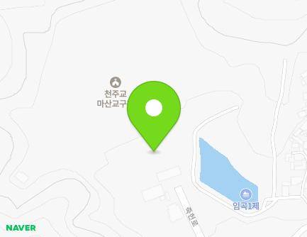 72 Jukheon-ro, Jinjeon-myeon, Masanhappo-gu, Changwon-si, Gyeongsangnam-do, Republic of Korea