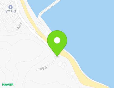 1469 Hoejin-ro, Jinjeon-myeon, Masanhappo-gu, Changwon-si, Gyeongsangnam-do, Republic of Korea Map