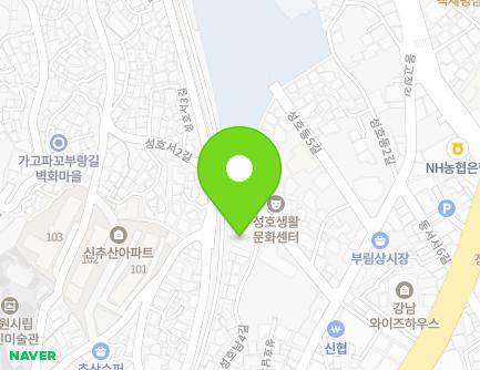 49 Seonghonam 4-gil, Masanhappo-gu, Changwon-si, Gyeongsangnam-do, Republic of Korea Map