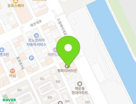 29 Woryeongdong 11-gil, Masanhappo-gu, Changwon-si, Gyeongsangnam-do, Republic of Korea Map