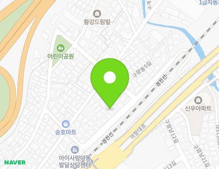 235 Guamseo 1-gil, Masanhoewon-gu, Changwon-si, Gyeongsangnam-do, Republic of Korea