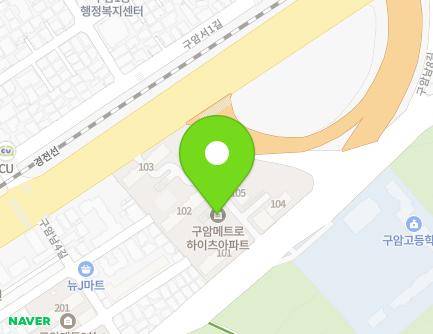 215 Paryong-ro, Masanhoewon-gu, Changwon-si, Gyeongsangnam-do, Republic of Korea Map