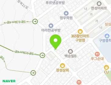 54 Guambuk 10-gil, Masanhoewon-gu, Changwon-si, Gyeongsangnam-do, Republic of Korea 54 Guambuk 10-gil, Masanhoewon-gu, Changwon-si, Gyeongsangnam-do, Republic of Korea Map