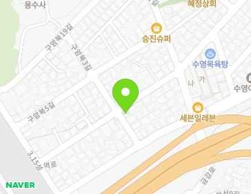 10 Guambuk 3-gil, Masanhoewon-gu, Changwon-si, Gyeongsangnam-do, Republic of Korea 10 Guambuk 3-gil, Masanhoewon-gu, Changwon-si, Gyeongsangnam-do, Republic of Korea Map
