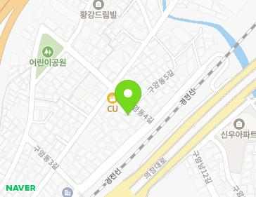 5 Guamdong 4-gil, Masanhoewon-gu, Changwon-si, Gyeongsangnam-do, Republic of Korea 5 Guamdong 4-gil, Masanhoewon-gu, Changwon-si, Gyeongsangnam-do, Republic of Korea Map