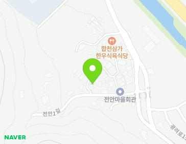 22-20 Jeonan-gil, Naeseo-eup, Masanhoewon-gu, Changwon-si, Gyeongsangnam-do, Republic of Korea 22-20 Jeonan-gil, Naeseo-eup, Masanhoewon-gu, Changwon-si, Gyeongsangnam-do, Republic of Korea Map