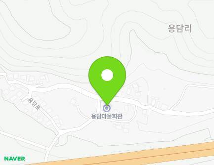 177 Yongdam-ro, Naeseo-eup, Masanhoewon-gu, Changwon-si, Gyeongsangnam-do, Republic of Korea