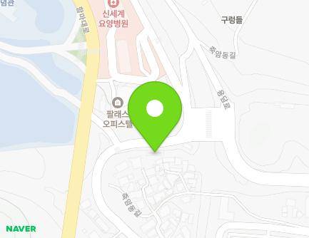 58 Jugam-ro, Naeseo-eup, Masanhoewon-gu, Changwon-si, Gyeongsangnam-do, Republic of Korea Map