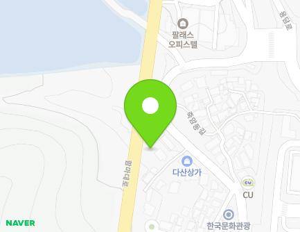 37-16 Jugam-ro, Naeseo-eup, Masanhoewon-gu, Changwon-si, Gyeongsangnam-do, Republic of Korea Map