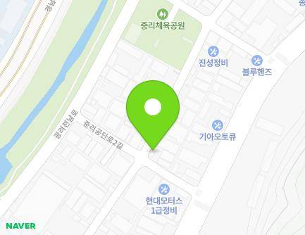 14 Jungnigongdan-ro 2-gil, Naeseo-eup, Masanhoewon-gu, Changwon-si, Gyeongsangnam-do, Republic of Korea Map