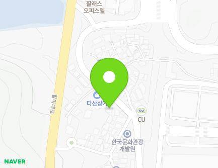 33 Jugam-ro, Naeseo-eup, Masanhoewon-gu, Changwon-si, Gyeongsangnam-do, Republic of Korea Map