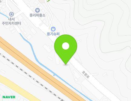 145 Howon-ro, Naeseo-eup, Masanhoewon-gu, Changwon-si, Gyeongsangnam-do, Republic of Korea Map