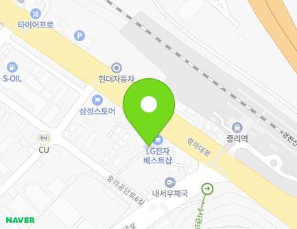 227-30 Jungnigongdan-ro, Naeseo-eup, Masanhoewon-gu, Changwon-si, Gyeongsangnam-do, Republic of Korea