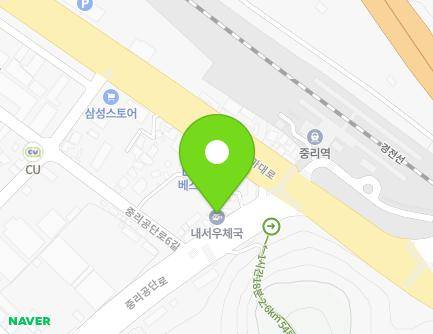 225-1 Jungnigongdan-ro, Naeseo-eup, Masanhoewon-gu, Changwon-si, Gyeongsangnam-do, Republic of Korea