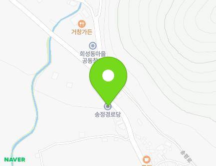 155 Songpyeong-ro, Masanhoewon-gu, Changwon-si, Gyeongsangnam-do, Republic of Korea