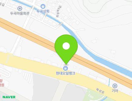 448 Bukseong-ro, Masanhoewon-gu, Changwon-si, Gyeongsangnam-do, Republic of Korea Map