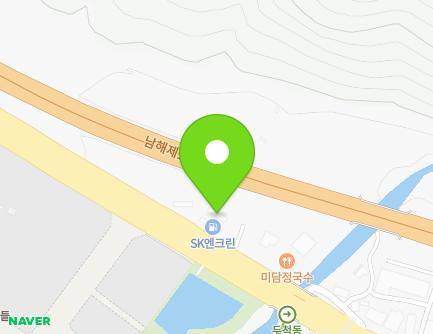 522 Bukseong-ro, Masanhoewon-gu, Changwon-si, Gyeongsangnam-do, Republic of Korea Map