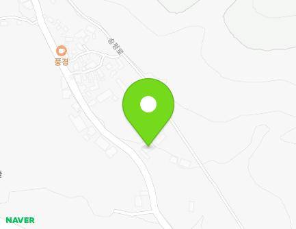 124 Songpyeong-ro, Masanhoewon-gu, Changwon-si, Gyeongsangnam-do, Republic of Korea Map