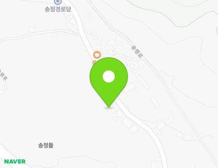 133 Songpyeong-ro, Masanhoewon-gu, Changwon-si, Gyeongsangnam-do, Republic of Korea Map