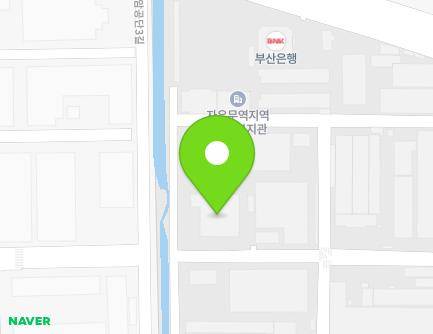 7 Jayumuyeok 5-gil, Masanhoewon-gu, Changwon-si, Gyeongsangnam-do, Republic of Korea Map