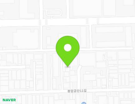 41-3 Bongamgongdan 11-gil, Masanhoewon-gu, Changwon-si, Gyeongsangnam-do, Republic of Korea Map