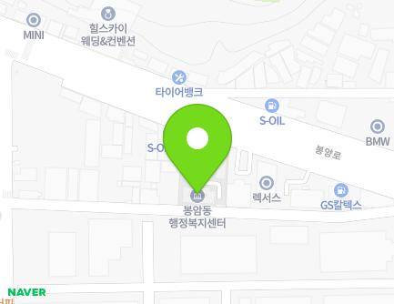 148 Bongyang-ro, Masanhoewon-gu, Changwon-si, Gyeongsangnam-do, Republic of Korea