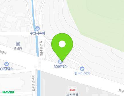 179 Bongyang-ro, Masanhoewon-gu, Changwon-si, Gyeongsangnam-do, Republic of Korea Map