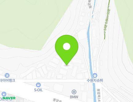 31 Bongambuk 13-gil, Masanhoewon-gu, Changwon-si, Gyeongsangnam-do, Republic of Korea Map