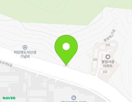 229 Bongyang-ro, Masanhoewon-gu, Changwon-si, Gyeongsangnam-do, Republic of Korea Map