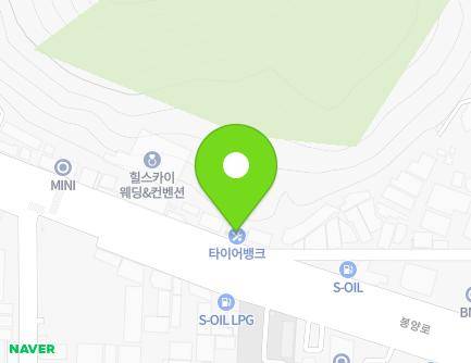 143 Bongyang-ro, Masanhoewon-gu, Changwon-si, Gyeongsangnam-do, Republic of Korea Map