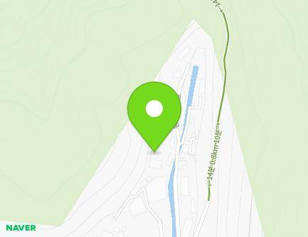 65-2 Bongambuk 14-gil, Masanhoewon-gu, Changwon-si, Gyeongsangnam-do, Republic of Korea Map