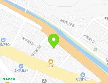 82-1 Hoeseongdong 8-gil, Masanhoewon-gu, Changwon-si, Gyeongsangnam-do, Republic of Korea 82-1 Hoeseongdong 8-gil, Masanhoewon-gu, Changwon-si, Gyeongsangnam-do, Republic of Korea Map