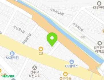94-10 Hoeseongdong 8-gil, Masanhoewon-gu, Changwon-si, Gyeongsangnam-do, Republic of Korea 94-10 Hoeseongdong 8-gil, Masanhoewon-gu, Changwon-si, Gyeongsangnam-do, Republic of Korea Map