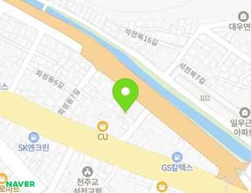 94-22 Hoeseongdong 8-gil, Masanhoewon-gu, Changwon-si, Gyeongsangnam-do, Republic of Korea 94-22 Hoeseongdong 8-gil, Masanhoewon-gu, Changwon-si, Gyeongsangnam-do, Republic of Korea Map