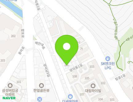 86-1 Yangdeokdong 2-gil, Masanhoewon-gu, Changwon-si, Gyeongsangnam-do, Republic of Korea Map
