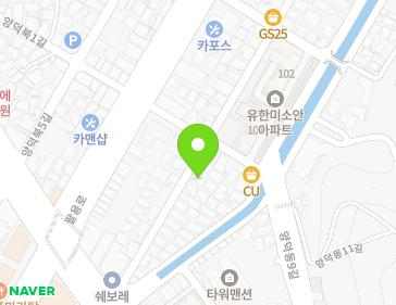 26 Yangdeokdong 12-gil, Masanhoewon-gu, Changwon-si, Gyeongsangnam-do, Republic of Korea 26 Yangdeokdong 12-gil, Masanhoewon-gu, Changwon-si, Gyeongsangnam-do, Republic of Korea Map