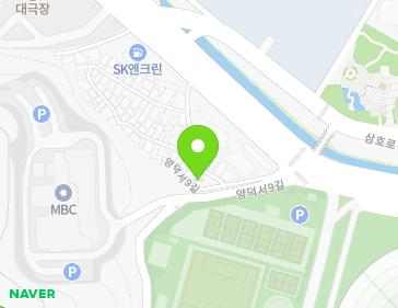 15-1 Yangdeokseo 9-gil, Masanhoewon-gu, Changwon-si, Gyeongsangnam-do, Republic of Korea 15-1 Yangdeokseo 9-gil, Masanhoewon-gu, Changwon-si, Gyeongsangnam-do, Republic of Korea Map