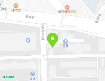 208 Jayumuyeok 3-gil, Masanhoewon-gu, Changwon-si, Gyeongsangnam-do, Republic of Korea 208 Jayumuyeok 3-gil, Masanhoewon-gu, Changwon-si, Gyeongsangnam-do, Republic of Korea Map