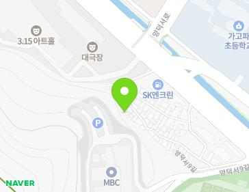 43-1 Yangdeokseo 9-gil, Masanhoewon-gu, Changwon-si, Gyeongsangnam-do, Republic of Korea 43-1 Yangdeokseo 9-gil, Masanhoewon-gu, Changwon-si, Gyeongsangnam-do, Republic of Korea Map