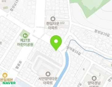 157 Yangdeokcheon-gil, Masanhoewon-gu, Changwon-si, Gyeongsangnam-do, Republic of Korea 157 Yangdeokcheon-gil, Masanhoewon-gu, Changwon-si, Gyeongsangnam-do, Republic of Korea Map