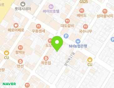 7-1 Yangdeokbuk 18-gil, Masanhoewon-gu, Changwon-si, Gyeongsangnam-do, Republic of Korea 7-1 Yangdeokbuk 18-gil, Masanhoewon-gu, Changwon-si, Gyeongsangnam-do, Republic of Korea Map