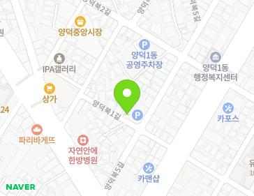 16 Yangdeokbuk 1-gil, Masanhoewon-gu, Changwon-si, Gyeongsangnam-do, Republic of Korea 16 Yangdeokbuk 1-gil, Masanhoewon-gu, Changwon-si, Gyeongsangnam-do, Republic of Korea Map