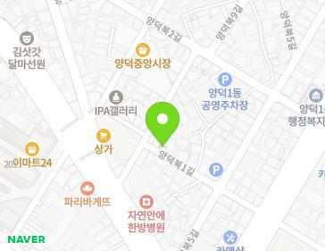 26 Yangdeokbuk 1-gil, Masanhoewon-gu, Changwon-si, Gyeongsangnam-do, Republic of Korea 26 Yangdeokbuk 1-gil, Masanhoewon-gu, Changwon-si, Gyeongsangnam-do, Republic of Korea Map