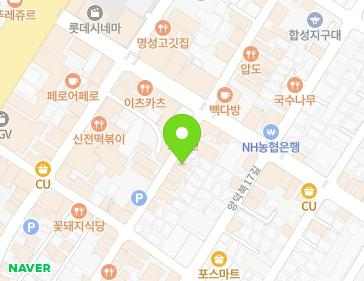11-1 Yangdeokbuk 18-gil, Masanhoewon-gu, Changwon-si, Gyeongsangnam-do, Republic of Korea 11-1 Yangdeokbuk 18-gil, Masanhoewon-gu, Changwon-si, Gyeongsangnam-do, Republic of Korea Map
