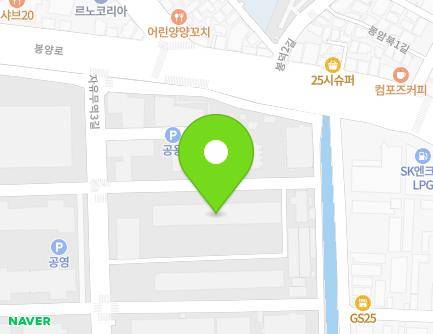 200 Jayumuyeok 3-gil, Masanhoewon-gu, Changwon-si, Gyeongsangnam-do, Republic of Korea Map