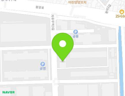 184 Jayumuyeok 3-gil, Masanhoewon-gu, Changwon-si, Gyeongsangnam-do, Republic of Korea Map