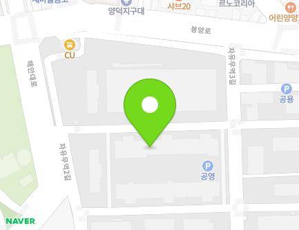193 Jayumuyeok 3-gil, Masanhoewon-gu, Changwon-si, Gyeongsangnam-do, Republic of Korea Map